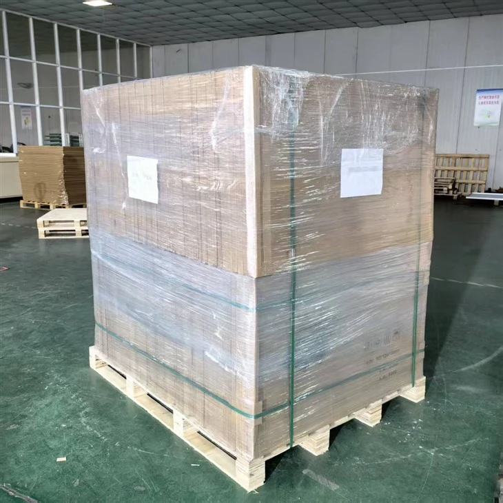 90 Watt Monocrystalline Solar Panel factory