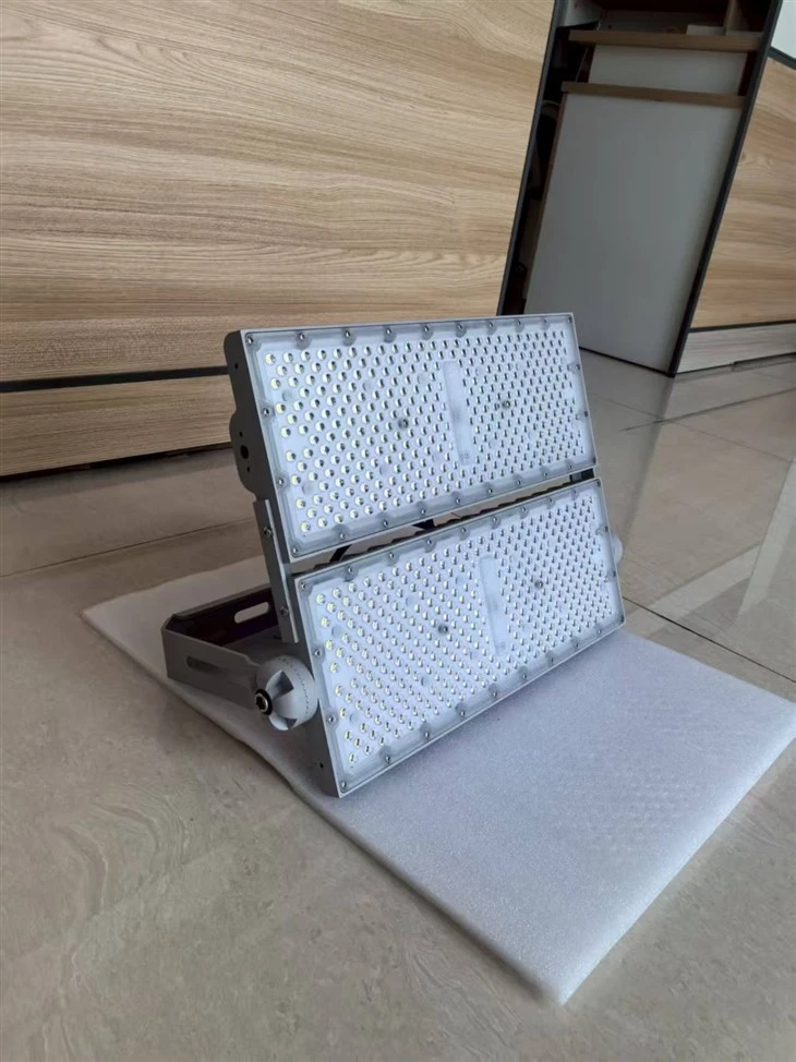 Led High Mast Flood Lights high quality