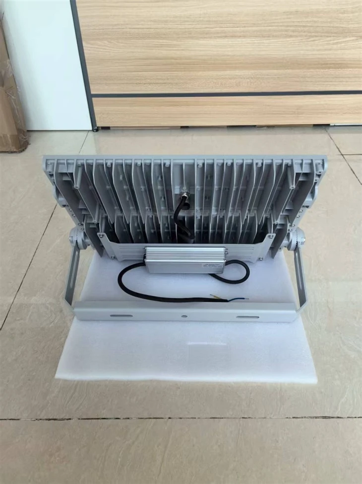 Led High Mast Flood Lights price