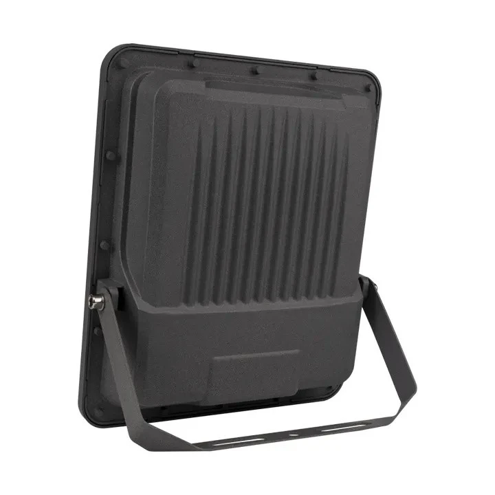 Solar Floodlight 30w